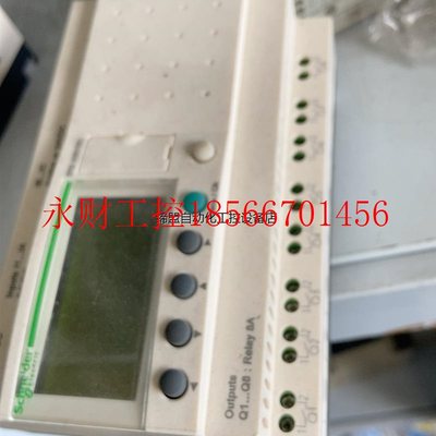 议价三菱PLC-SR2A201BD-AFPX-L30R-F-AF￥