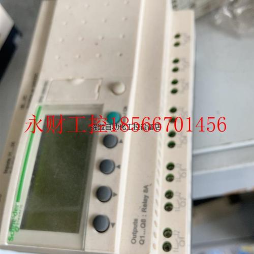 议价三菱PLC-SR2A201BD-AFPX-L30R-F-AF￥