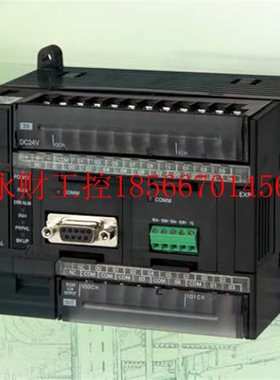 议价c200hs 通讯接口, CP1L-M60DT-D, CP1E-N60DT-A, CP1W-TS￥
