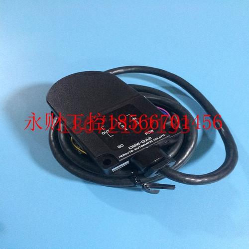 议价北阳HOKUYO传感器DMW-GA2 DMW-GFT DMW-GFR/GFT-01/G1T-S￥