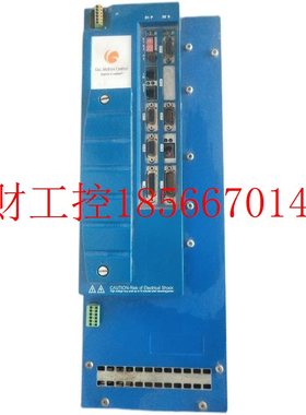 议价BM43X3货-XX00 现秒发BSA诚信经0营￥