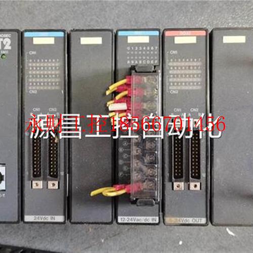 议价*DI/TDI832**S RO832/TRO DI32/MDI31/MRO61/MDO TOSHIBA东￥