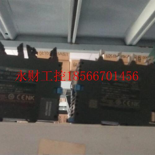 议价FOPARC2T AFPORE3CLB2T现货3￥