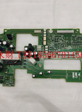 议价FR-E740-5.5K-CHT 5.5KW 变频器电源板E74MA7.5B  实物拍摄￥