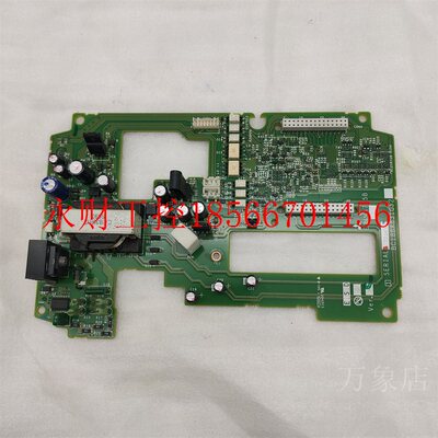 议价FR-E740-5.5K-CHT 5.5KW 变频器电源板E74MA7.5B  实物拍摄￥