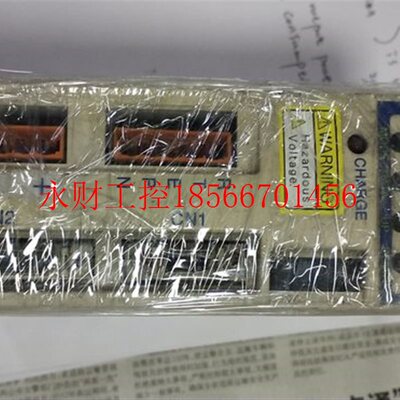 议价HARMONIC驱动器 HS-360-1A现货￥