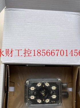 议价得利捷Matrx300N 412-010,全新现货￥