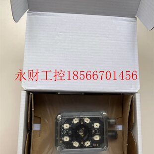 议价得利捷Matrx300N 412-010,全新现货￥