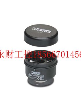 议价菲尼克斯连接件 - PSD-S CE-SM SPRING - 2700091￥