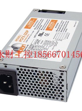 议价日本nipron电源 PCFX-220P-X2S大量出售中￥
