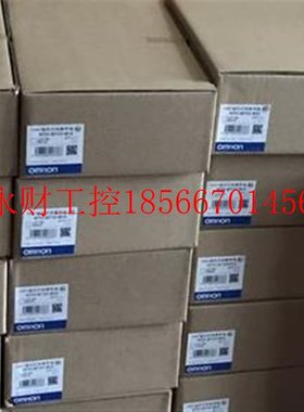 议价NT631C-ST152-EV2  NT631C-ST152B-EV2  NT631C-ST151-EV2￥