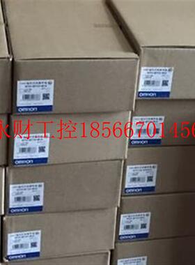 议价NT631C-ST152-EV2  NT631C-ST152B-EV2  NT631C-ST151-EV2￥