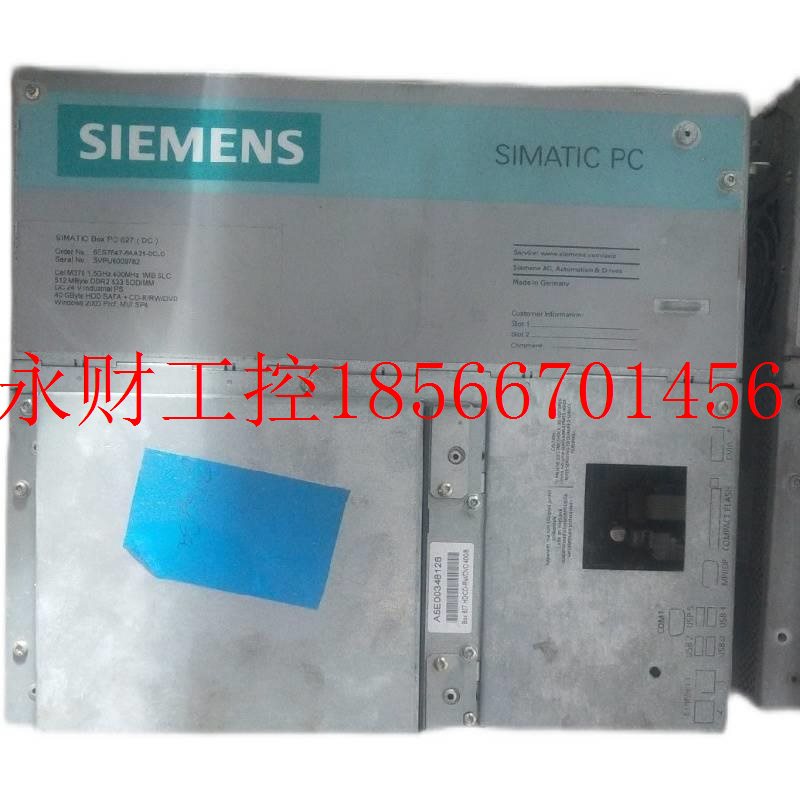 议价6WVOES64货A7-6A25-07CJ0 现￥