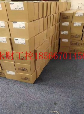 议价西门子ET200 S端子器 6ES7193-4CL30-0AA0电子模块弹簧型端￥