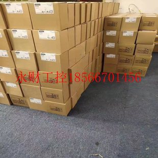 4CL30 6ES7193 0AA0电子模块弹簧型端￥ S端子器 议价西门子ET200