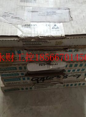 议价6GT2002-0AA00 6DS1200-8AC 6DS1302-8AB 西门子 全新原装￥