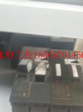 议价3RK1AVG3010GB00/1BB0101/-1E现B00/0KB00/FB001CB00-1AA2￥