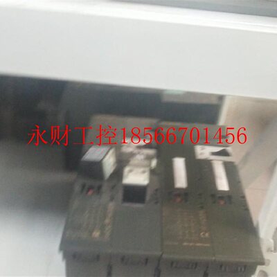 议价3RK1AVG3010GB00/1BB0101/-1E现B00/0KB00/FB001CB00-1AA2￥