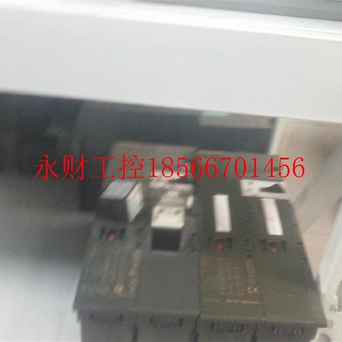 议价3RK1AVG3010GB00/1BB0101/-1E现B00/0KB00/FB001CB00-1AA2￥