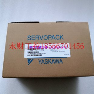 5R5A20A 议价驱动器出售 2R8A20A SGD7W 拍前询价￥ 1R6A20A