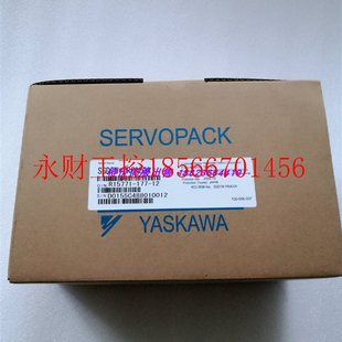 SGD7W 2R8A20A 1R6A20A 议价驱动器出售 5R5A20A 拍前询价￥