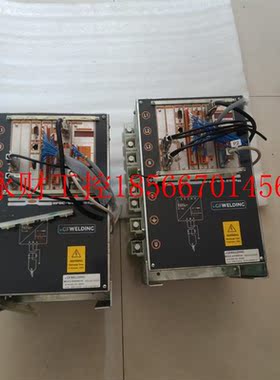 议价现货MFDC2 AD5006N  HC   有2台一台重量18.5公斤在12--5左￥