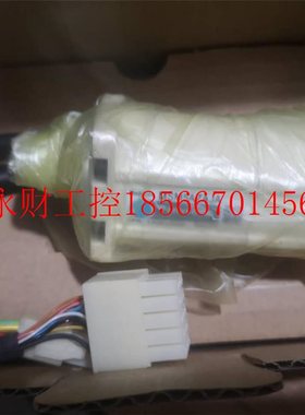 议价MSMMSM3AZA13AZA1包B原装下一0W伺服电机全新质保年现货3邮￥