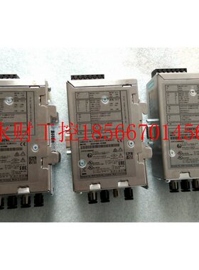 议价全新原装OLM光纤链模块6GK1503-3CB00,6GK1 503-3CB00 保内￥