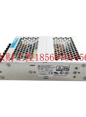 议价PMC-12V100W1AA 台达全新原装正品 平板式直流电源 EOE1101￥