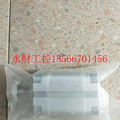 议价全原新装F费YTT斯托 ESTO ADVU-25-210-A-P-A 15661 现货*￥