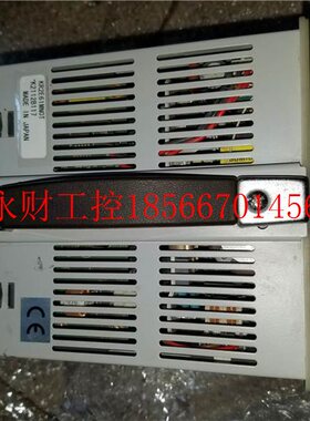 议价原装拆机 K2112B117 KR2E61MN0T 实物图片￥