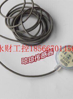 议价日本TOYOKO东横化学泄露传感器RS-3000FAP RS-1000D漏液检￥