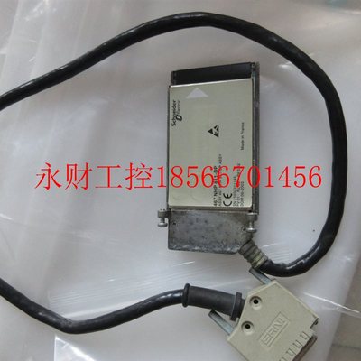 议价**拆机施耐德 467NHP811-DP 467 NHP 811-DP 现货￥