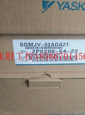 议价全新原装下伺服MSMA012C1N,库存现货,低价促销,欢迎询价￥