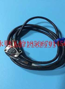 议价MicroE Systems光栅尺MEECUEY电子尺触码器M1520-40 M1510-￥