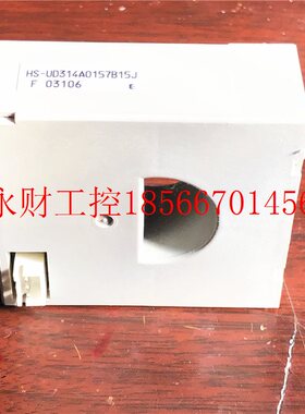 议价HS-UD314A0157B15J施耐德ABB变频器电流互感器霍尔传感器LT￥