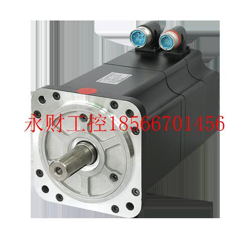 议价SMS130D-0200-20JAK-4HKP SMS130D-0200-20JBK-4HKP 20位编￥