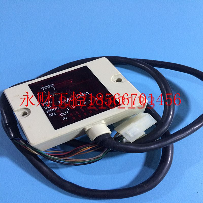 议价销售日本北洋光电传感器DML-GB1  DML-HB1 DML-HB1-Z01￥