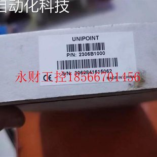 议价Honeywell 霍尼韦尔变送器2306B1000￥