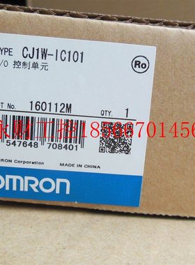 议价欧姆龙CS1W-OD201 OD211 OD212 OD231 OD261 OD291 OC211 O￥