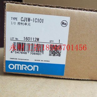 OD212 OD231 OD261 议价欧姆龙CS1W OC211 OD211 OD291 O￥ OD201