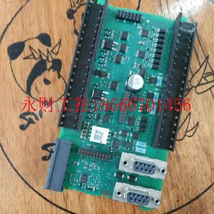 0XB8中板 2AD23 i￥ 214 议价九新西门子S7一200PLC224P晶体管型