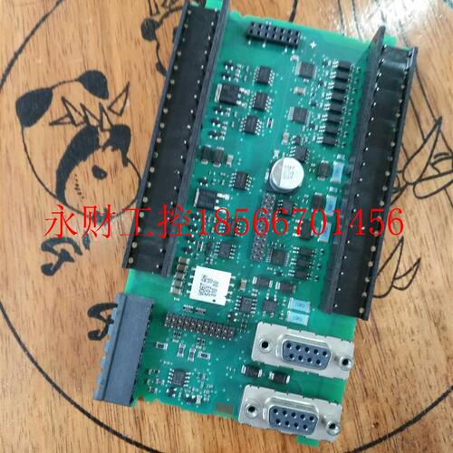 议价九新西门子S7一200PLC224P晶体管型 214-2AD23-0XB8中板,i￥