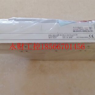 MR可￥ 35P 100 全新 日本IAI 电缸RCP6 议价 SA4R X10