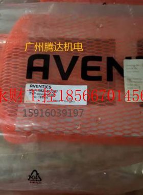 议价气缸 0821401287 0821401286 0821401285 0821401283 08214￥