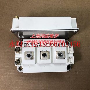 议价进口全新西门康SKM300GB12T4 SKM300GB128D全￥ SKM300GB12V