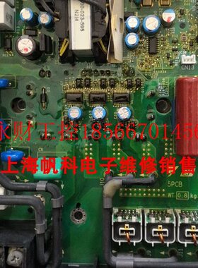 议价YPHT31629-1A, ETP710265 , ETP710264￥
