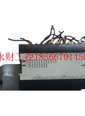 议价YTQD PMC14A-0ER￥