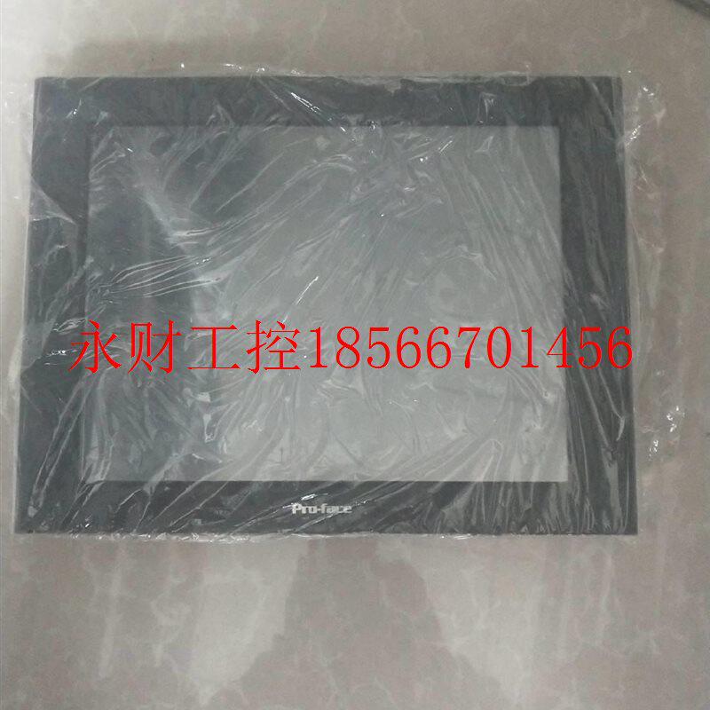 议价0GP250YSP-LG41-24V G-P25201LG41-24V FP600-T12 GP2401-T￥