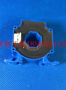议价LF305-S/SP11霍尔互感器ABB变频器电流传感器95新55-75-90k￥
